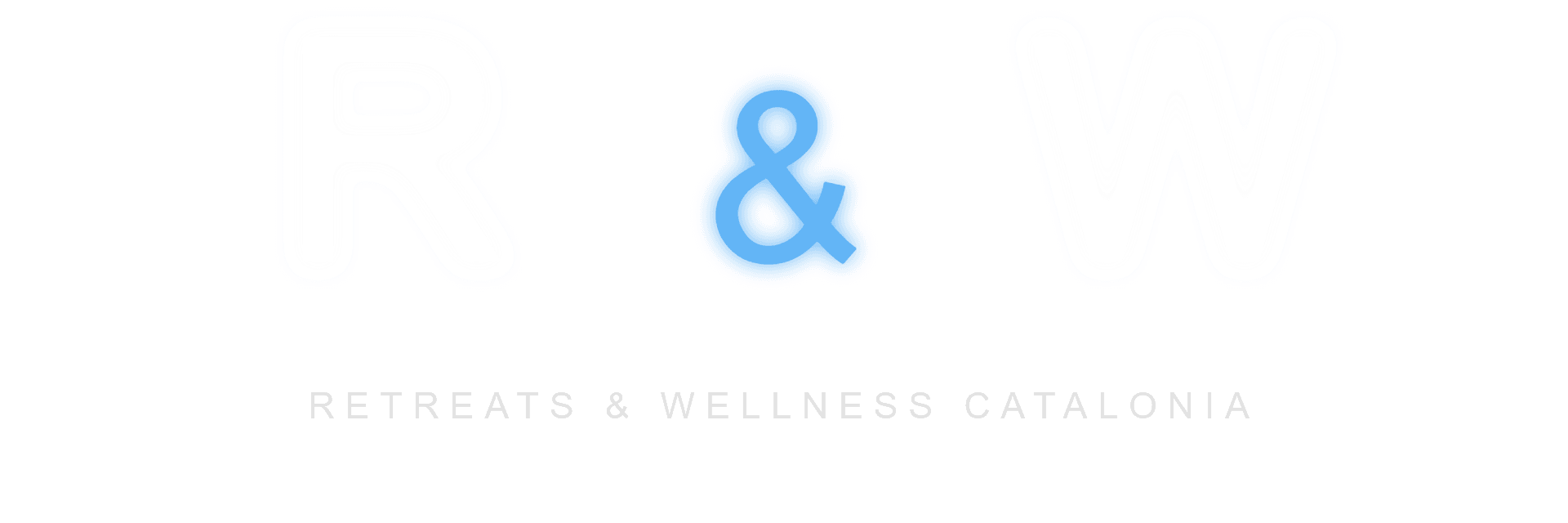 Retreats and Wellness Catalonia