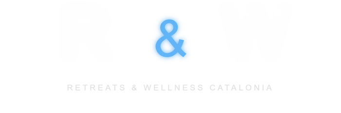 Retreats and Wellness Catalonia