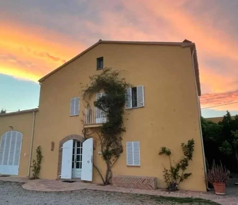 4 ocasions en què reservar una casa rural pot ser una bona idea
