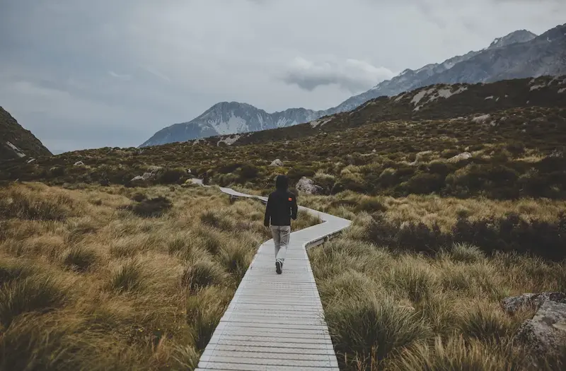 Rutes turístiques