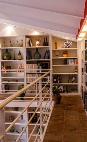 masia-casa-rural-penedes-vino-enoturismo-9